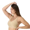 Bali Comfort Revolution Shaping Wireless Bra DF3488