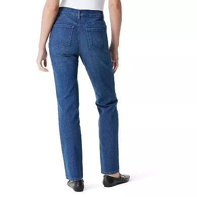 Women's Gloria Vanderbilt Amanda Classic Jeans