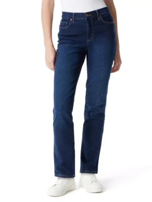 Women's Gloria Vanderbilt Amanda Classic Jeans