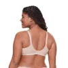 Warners Cloud 9® Super Soft Wireless Lightly Lined Comfort Bra 1269