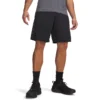 Men's Under Armour Tech Graphic Shorts
