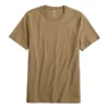 Men's Sonoma Goods For Life® Supersoft Essential Crewneck Tee