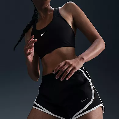 Women's Nike Tempo Dri-FIT Mid-Rise 3-in. Running Shorts