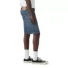 Men's Levi's® 454 Relaxed Shorts