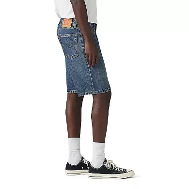 Men's Levi's® 454 Relaxed Shorts