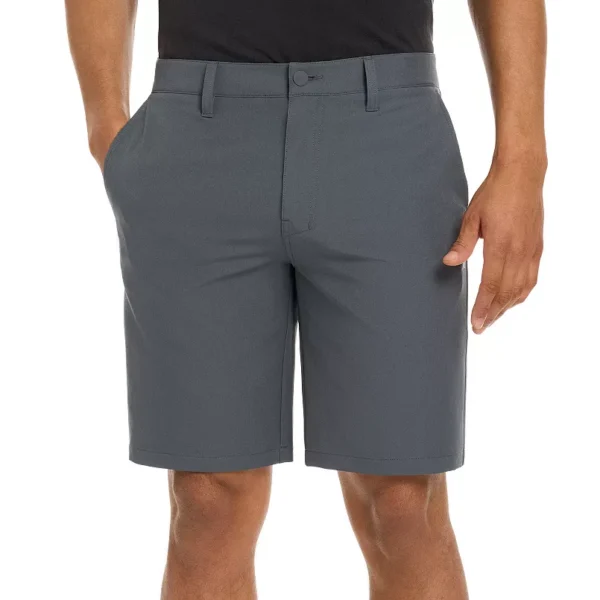 Men's Hurley 4-Way Stretch Walking Shorts