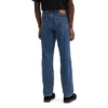 Men's Levi's® 505™ Regular Fit Jeans