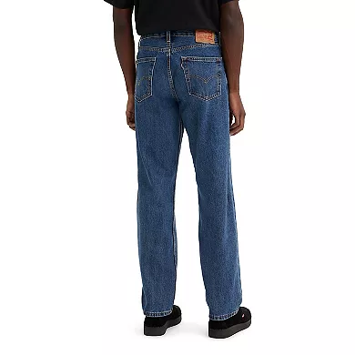 Men's Levi's® 505™ Regular Fit Jeans
