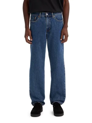 Men's Levi's® 505™ Regular Fit Jeans