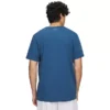 Men's Under Armour Foundation Short Sleeve Tee