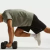 Men's Nike Dri-FIT Flex 9-inch Shorts