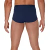 56999042_CC_ALT Men's Hanes® Ultimate 6-Pack ComfortSoft® Brief Underwear