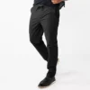 Men's Sonoma Goods For Life® Slim-Fit Pull-On Pants