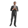 Men's Apt. 9® Premier Flex Performance Regular-Fit Washable Suit Jacket