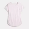 Women's Sonoma Goods For Life® Everyday Short-Sleeve Crew Tee