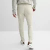 Men's FLX Premium Slim Fit Chino Pants