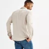 Men's Sonoma Goods For Life® Supersoft Flannel Button-Down Shirt