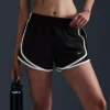 Women's Nike Tempo Dri-FIT Mid-Rise 3-in. Running Shorts