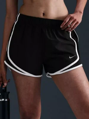 Women's Nike Tempo Dri-FIT Mid-Rise 3-in. Running Shorts