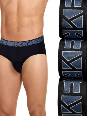 Men's Hanes® 5+1 Bonus Pack Ultimate Boxer Brief Underwear