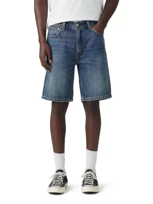 Men's Levi's® 454 Relaxed Shorts