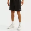 Men's Nike Dri-FIT Flex 9-inch Shorts
