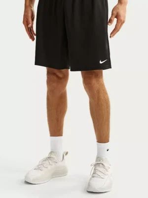 Men's Nike Dri-FIT Flex 9-inch Shorts