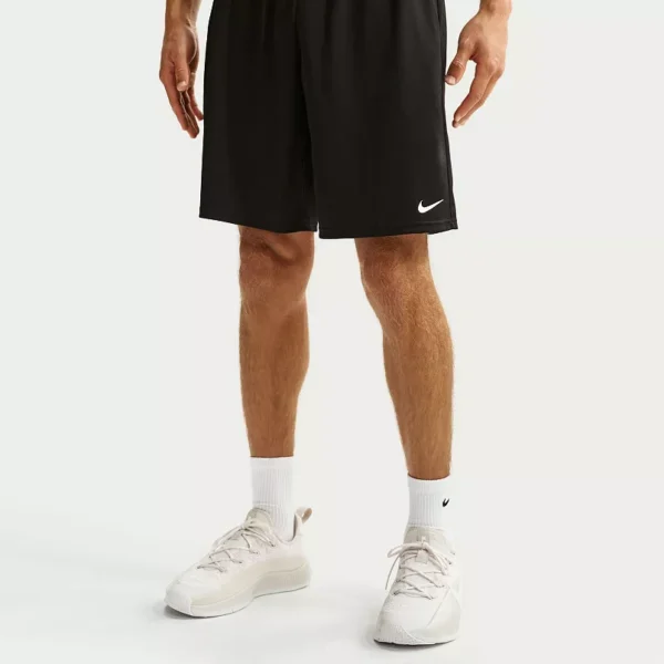 Men's Nike Dri-FIT Flex 9-inch Shorts