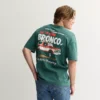 Men's Firebird Graphic Tee