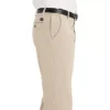 Men's Dockers® Workday Classic-Fit Smart 360 FLEX Khaki Pants
