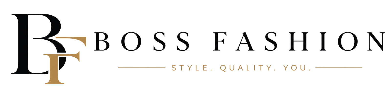 Boss Fashion LLC